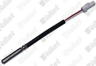 Датчик, Температура