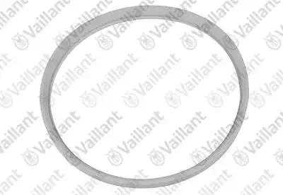 Прокладка, DN 160