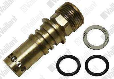 Подключение