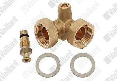 Подключение, Угол