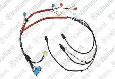 Кабельный жгут