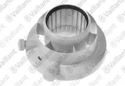 Адаптер, 80/125