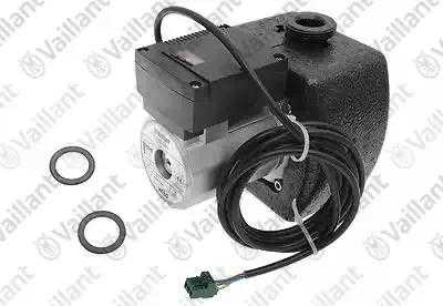 Насос, eheс Zub. 309441