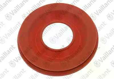 Трубный проход