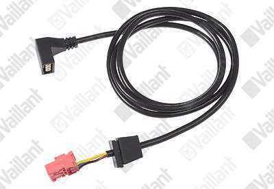 Кабельный жгут, Гелионасос