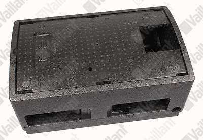 Облицовка, EPP