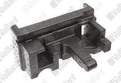 Изоляция, Пульт управления (EPP)