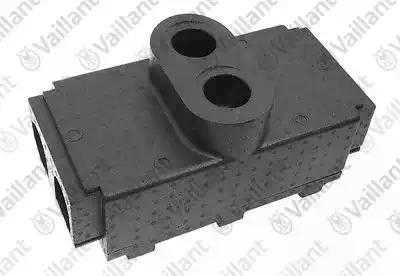 Изоляция, 1-кратн. (EPP)