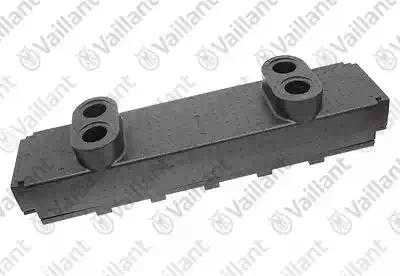 Изоляция, 2-кратн. (EPP)