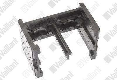 Изоляция, прмежуточн. (EPP)