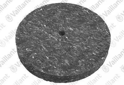 Изоляция, 800/1000л нижн.