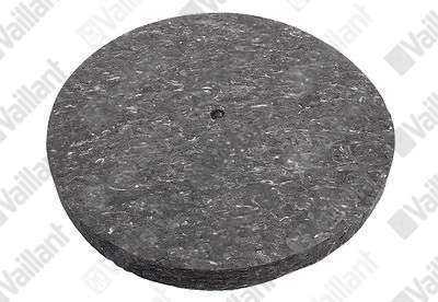 Изоляция, 1500л верх