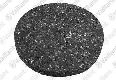 Изоляция, 1500л нижн.