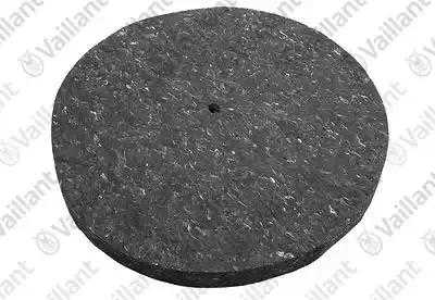 Изоляция, 2000л верх