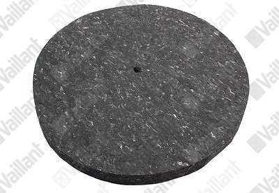 Изоляция, 2000л верх