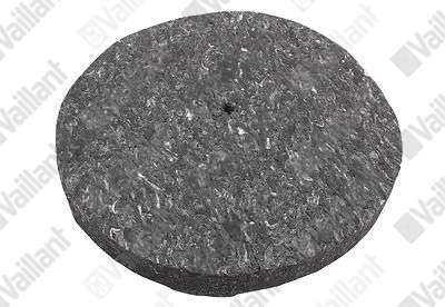 Изоляция, 2000л нижн.