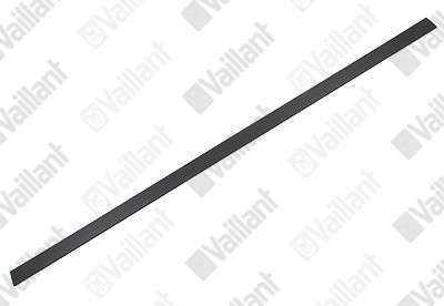 Крышка, Лист