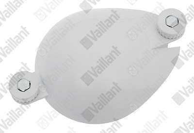 Крышка (Revisionsbogen)