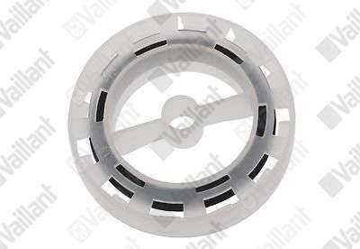 Дверца, DN 80 PP