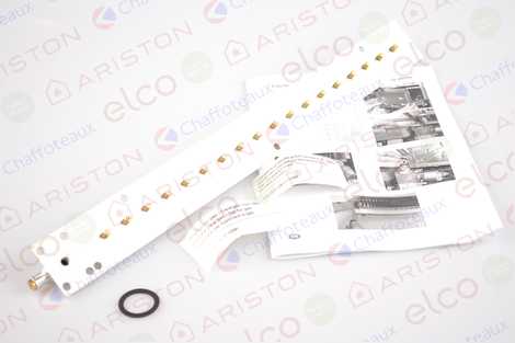 К-Т ПЕРЕВОДА НА СЖИЖЕННЫЙ ГАЗ (LPG)