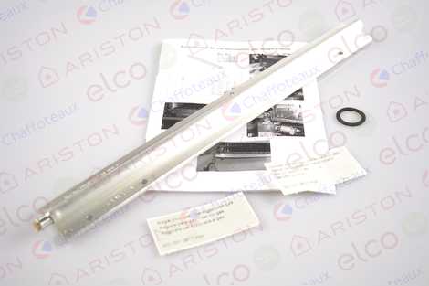 К-Т ПЕРЕВОДА НА СЖИЖЕННЫЙ ГАЗ (LPG)