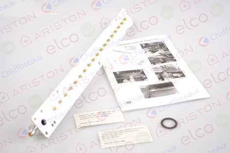 К-Т ПЕРЕВОДА НА СЖИЖЕННЫЙ ГАЗ (LPG)