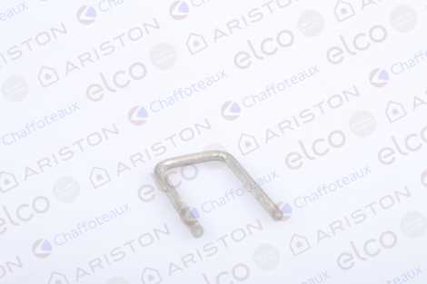 ЗАЖИМ КРЕПЕЖНЫЙ