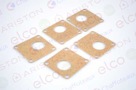 ПРОКЛАДКА (/ВЕРХНЯЯ ЧАСТЬ)