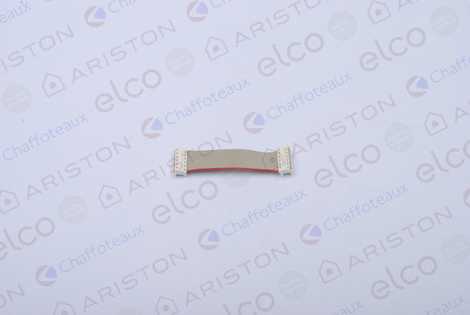 КАБЕЛЬ ДИСПЛЕЯ