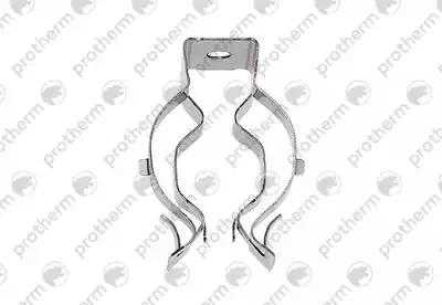 Фильтр Protherm