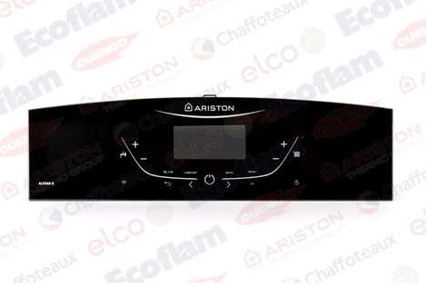 ПЛАТА ДИСПЛЕЯ