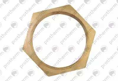 Гайка 3/4″ MS Protherm