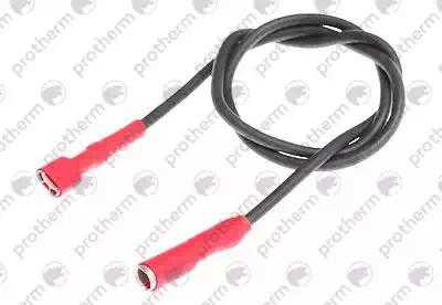 Провод V035I Protherm