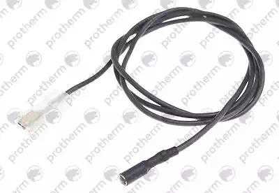 Провод V080F Protherm