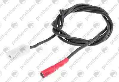 Провод V080I Protherm