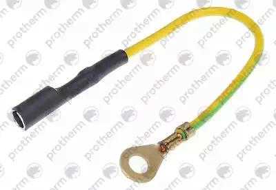 Проводник VN010 Protherm