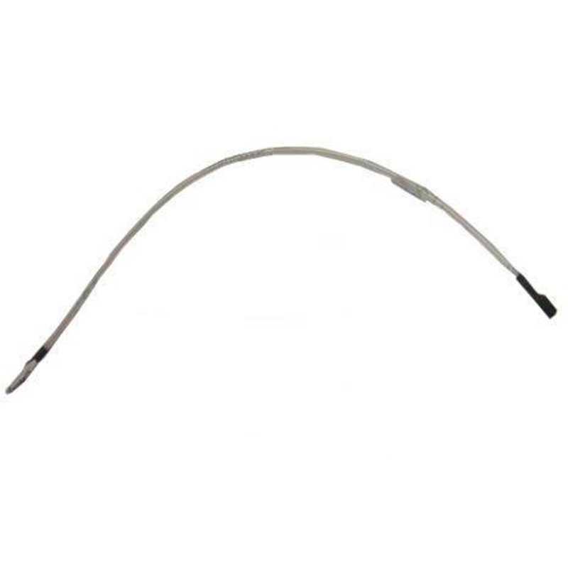 Провод VN032 Protherm