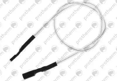 Провод VN032 Protherm