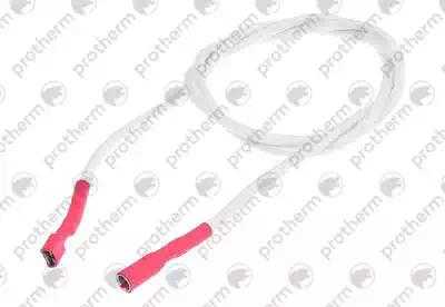 Проводник VN060I Protherm