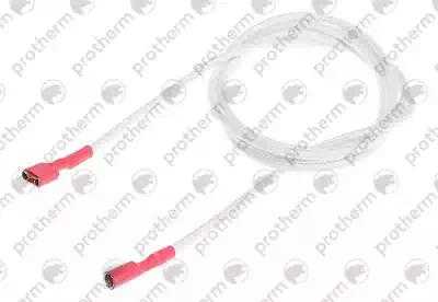 Проводник VN100IF Protherm