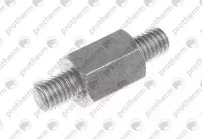 Винт ограничительный М8 Protherm