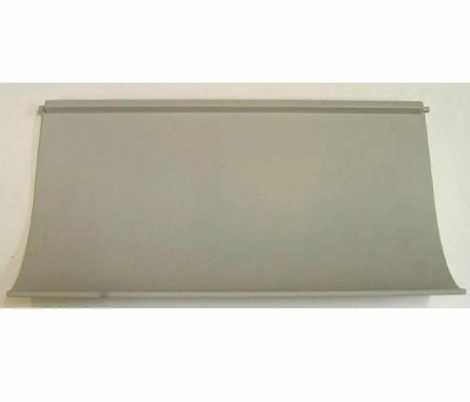 Крышка KLO,PLO v.13 Protherm