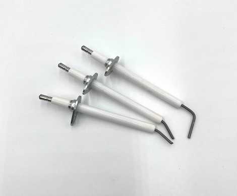 Электроды 12,24 КХХ Protherm