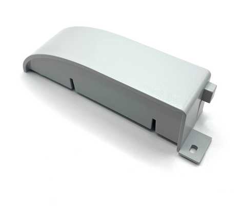 Заглушка KLO,PLO v.13 Protherm