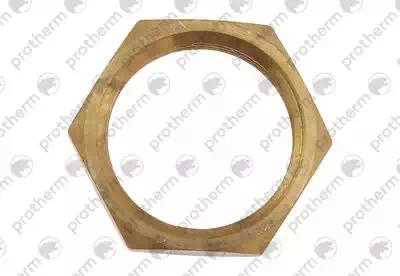 Гайка 3/8″ Protherm