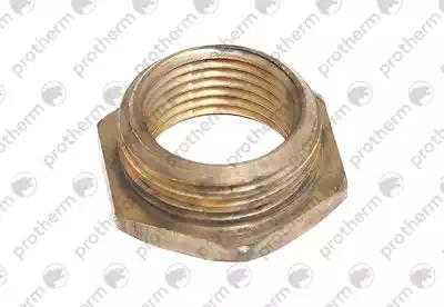 Вставка воздухоотдел.клапана Protherm