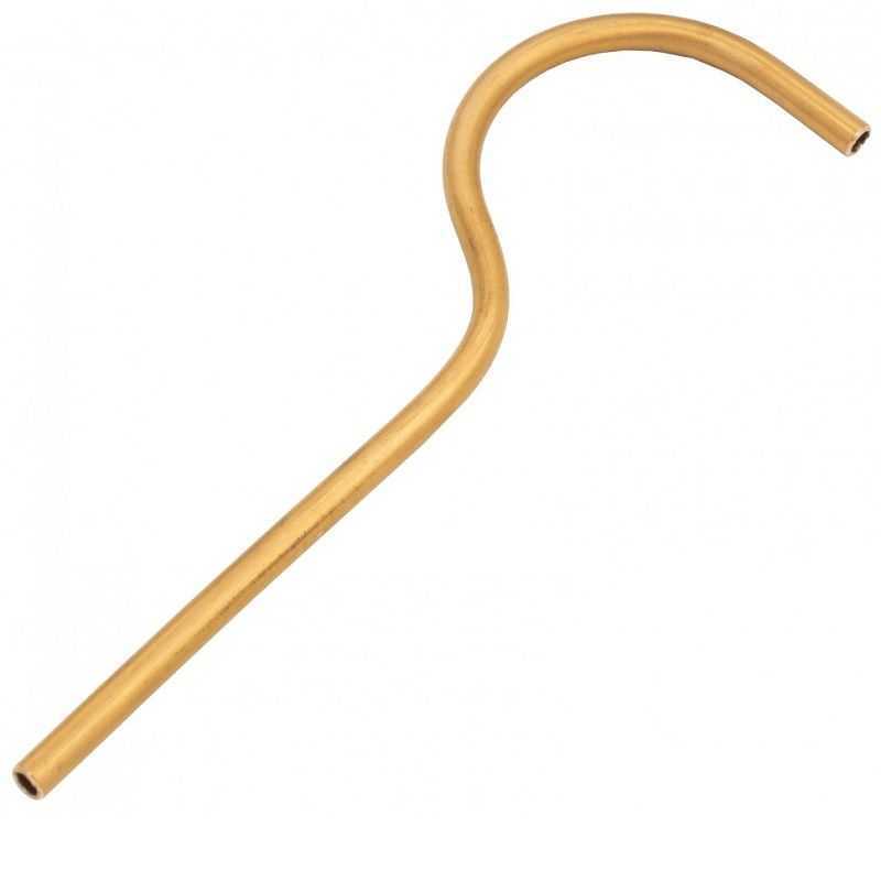 Трубка LI v.13 210мм Protherm