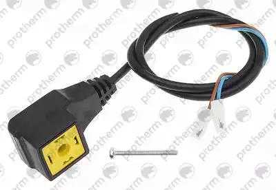 Кабель НО85 Protherm