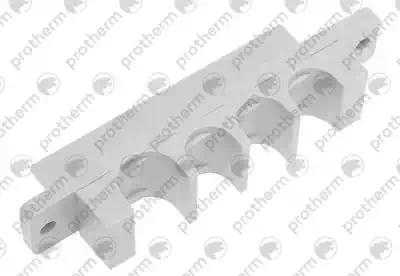 Крепление проводов Protherm