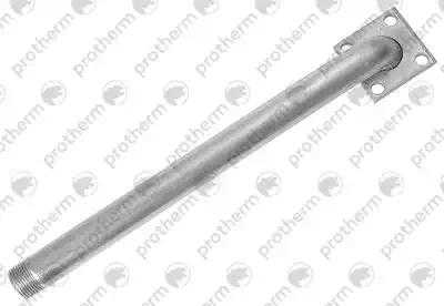 Трубка котла (подача) - v.13 Protherm